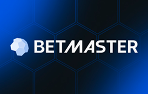 Betmaster Casino