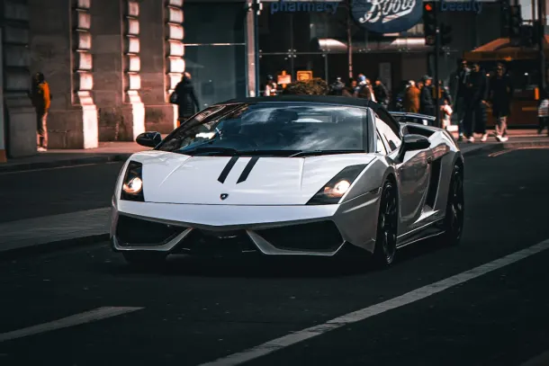 Казино Роял Ейс Android/iOS приложение